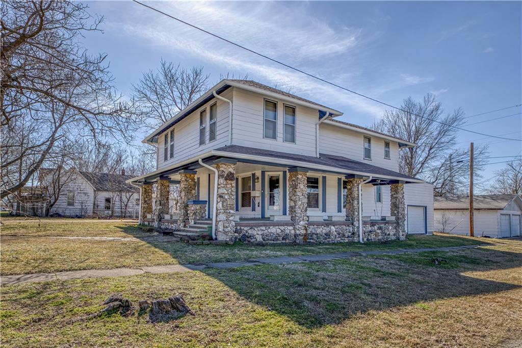 Listing Photo MLS #HMS2640093