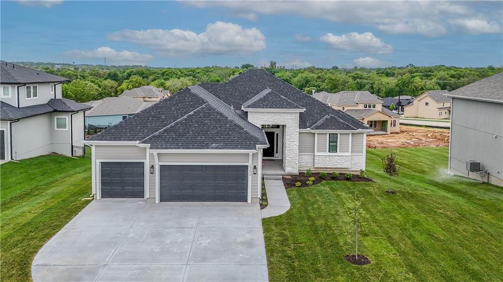 Listing Photo MLS #HMS2640115