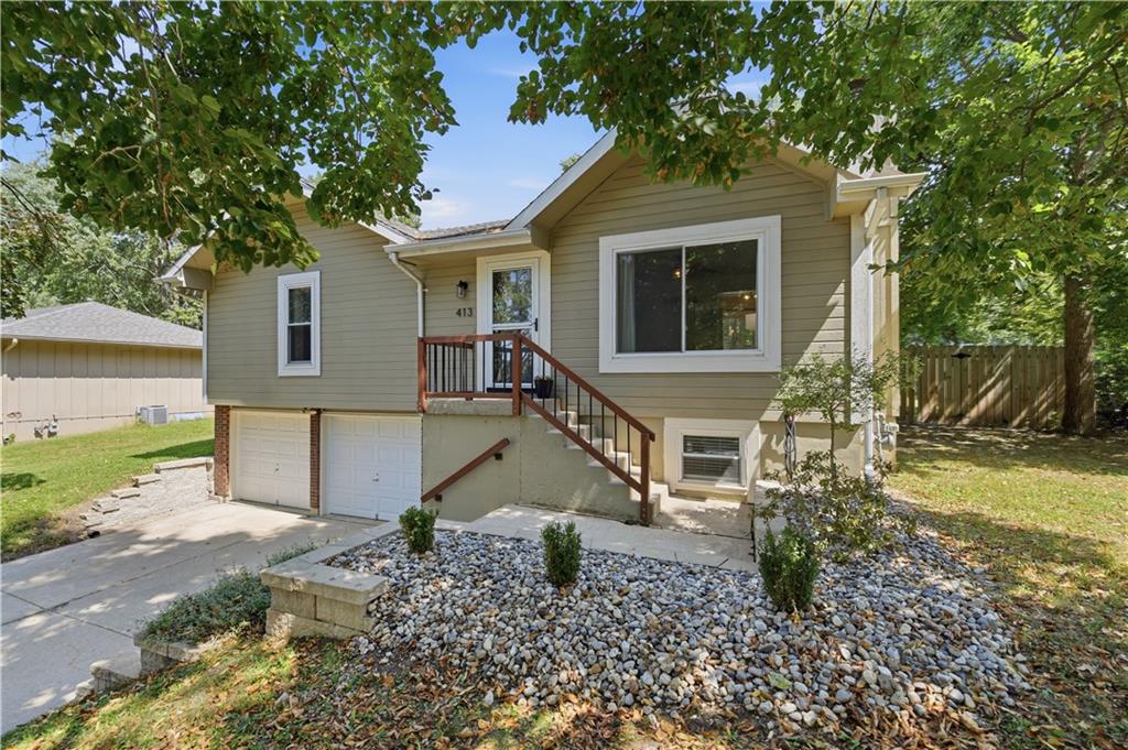 Listing Photo MLS #HMS2640119