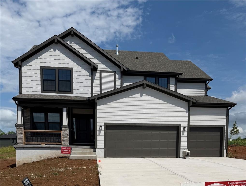 Listing Photo MLS #HMS2640127