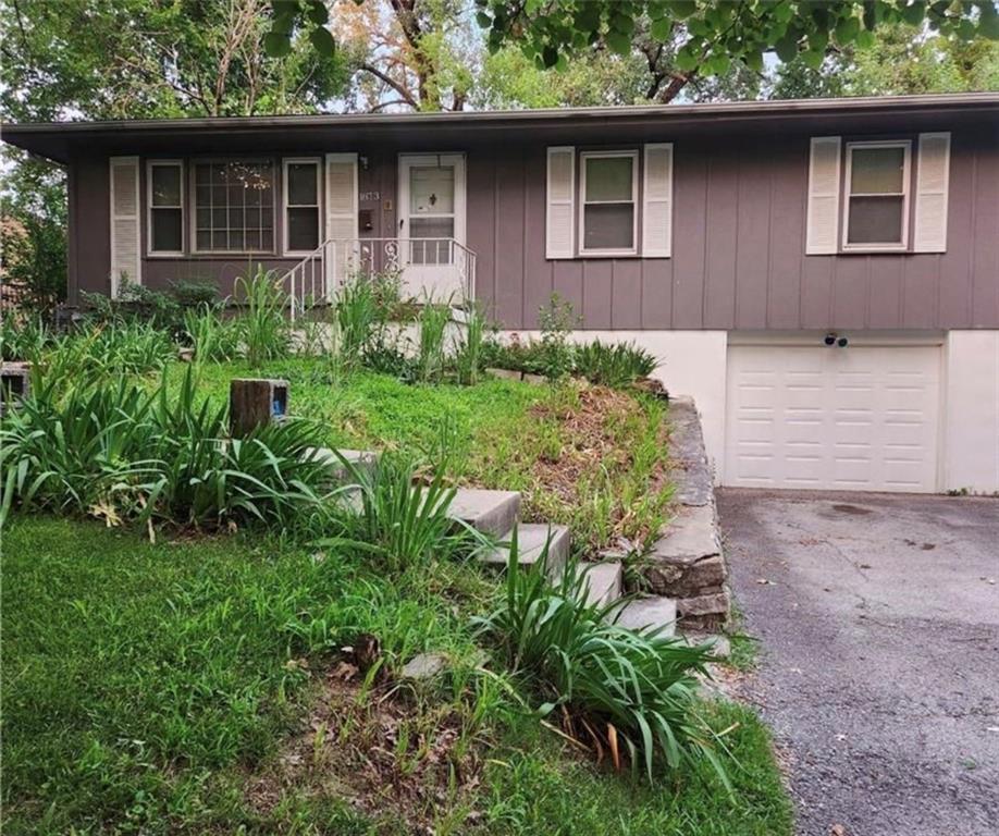 Listing Photo MLS #HMS2640162