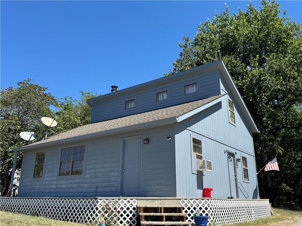 Listing Photo MLS #HMS2640179