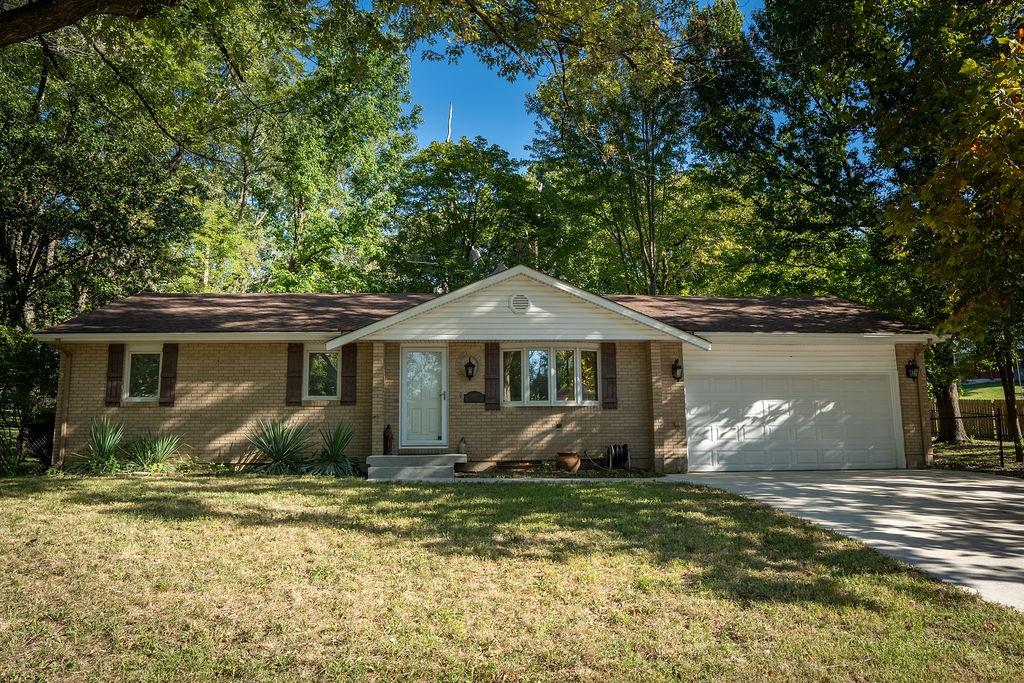 Listing Photo MLS #HMS2640181