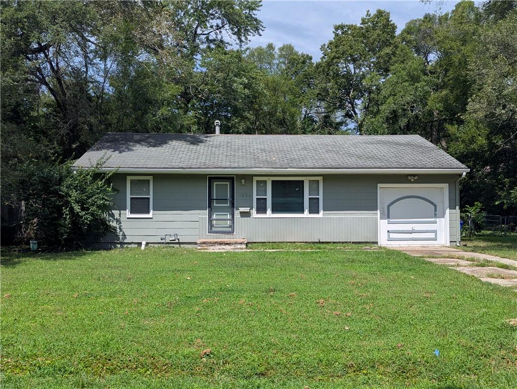 Listing Photo MLS #HMS2640218
