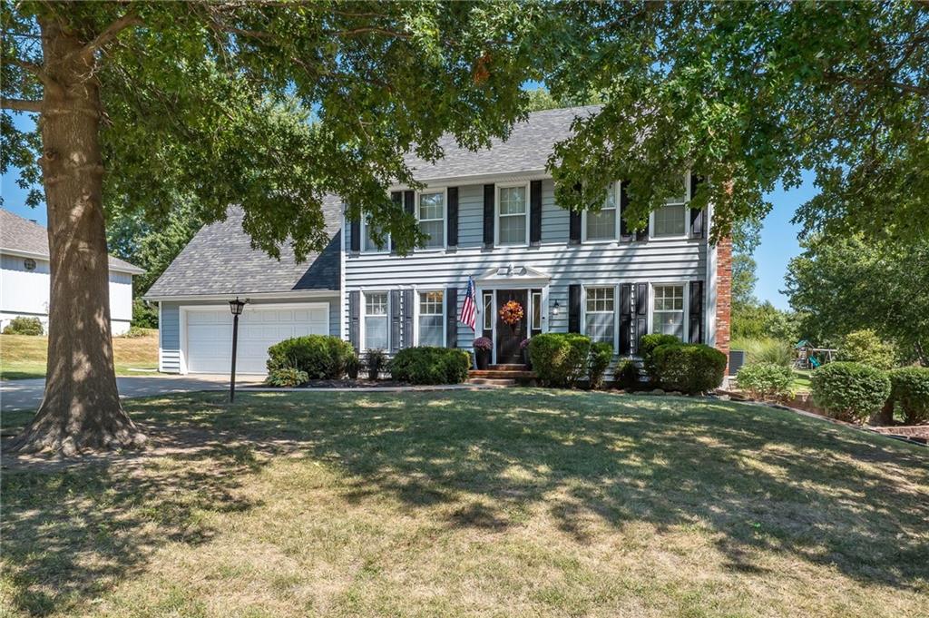 Listing Photo MLS #HMS2640222