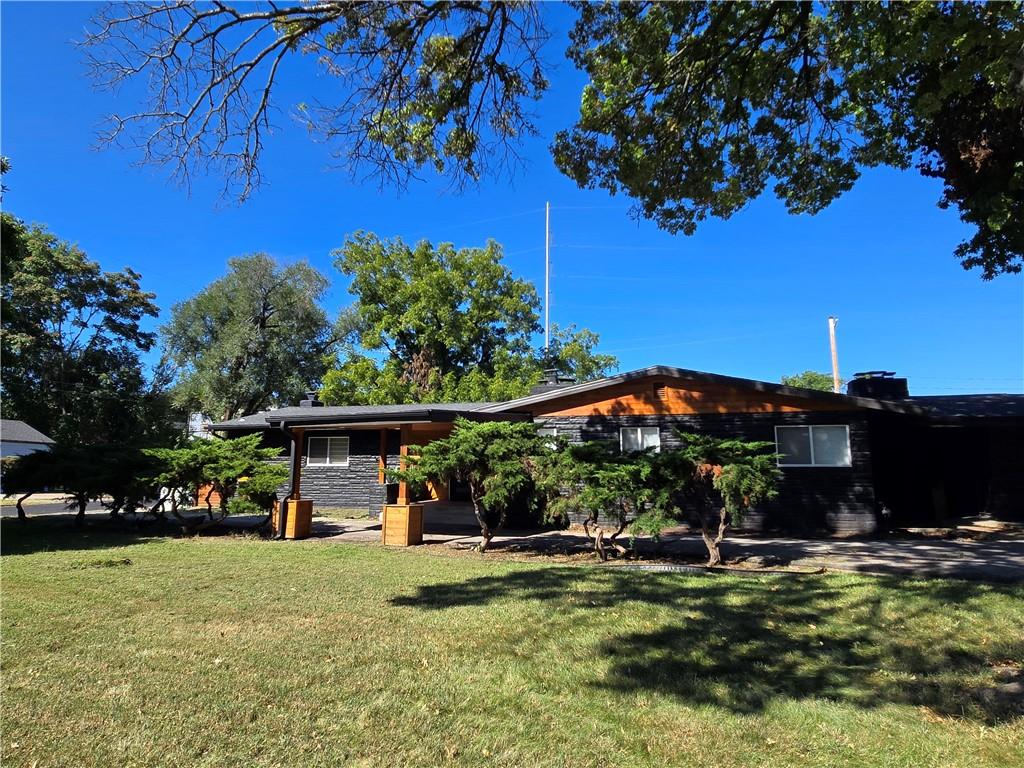 Listing Photo MLS #HMS2640244