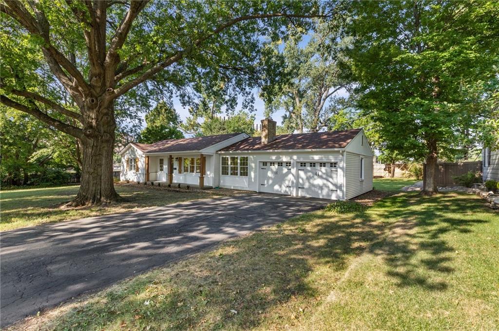 Listing Photo MLS #HMS2640257