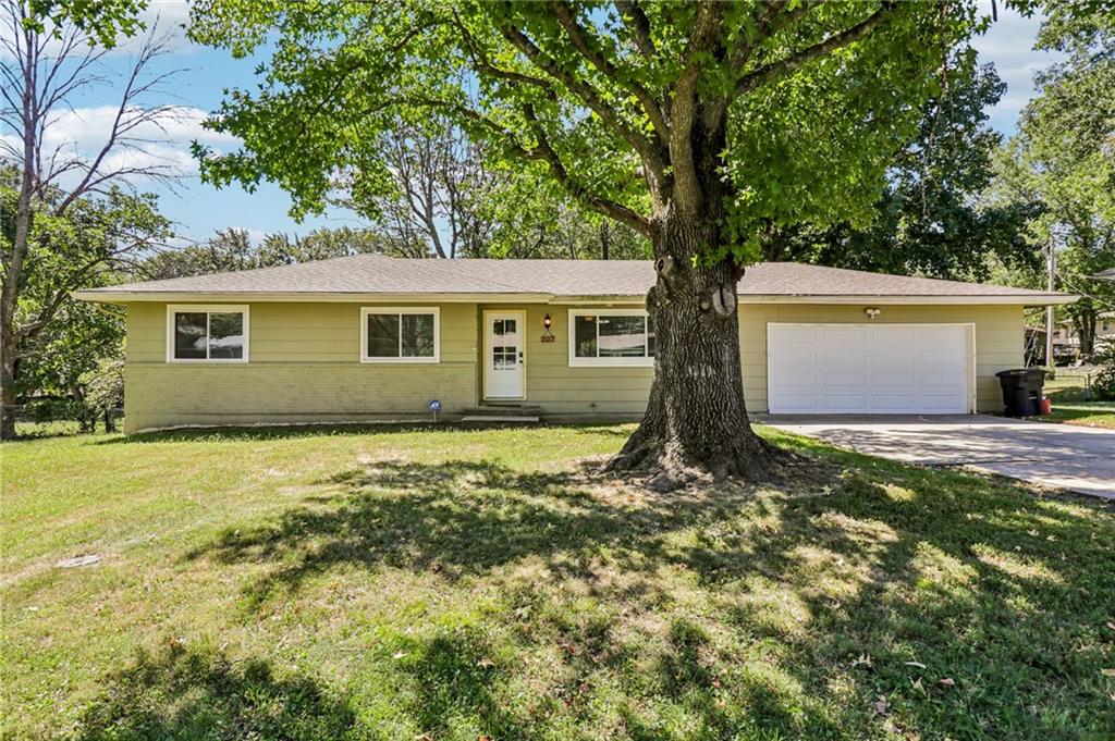 Listing Photo MLS #HMS2640270