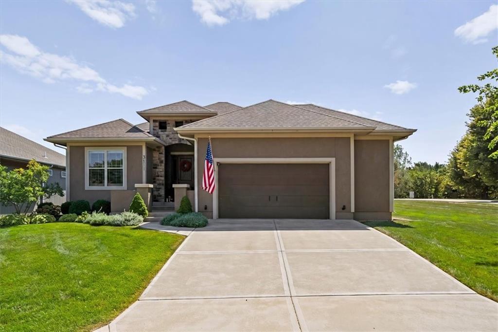Listing Photo MLS #HMS2640291
