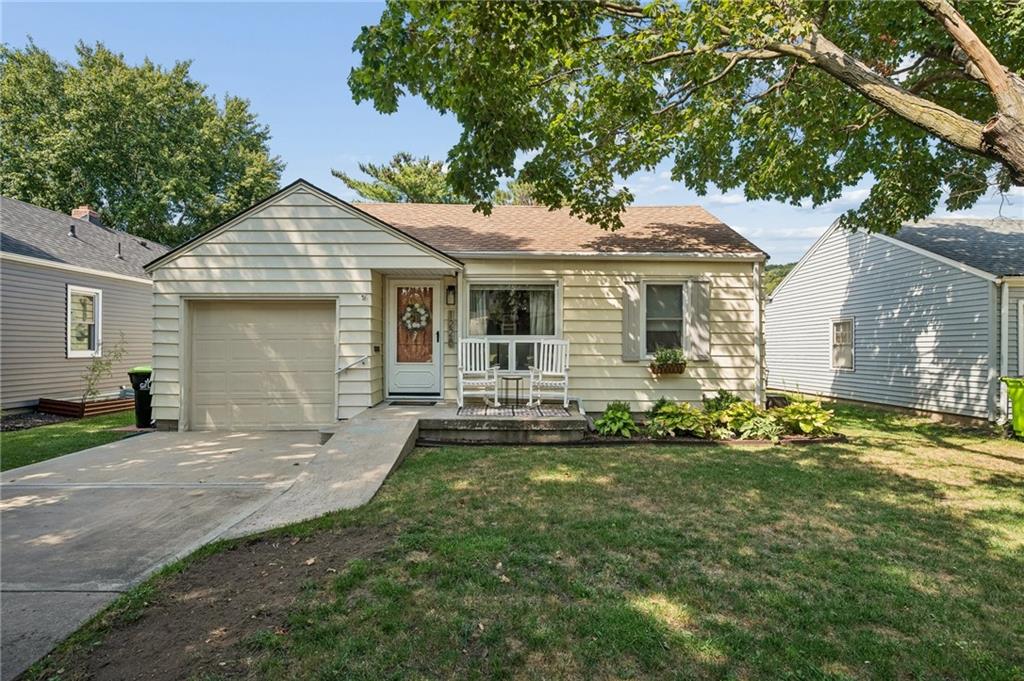 Listing Photo MLS #HMS2640334