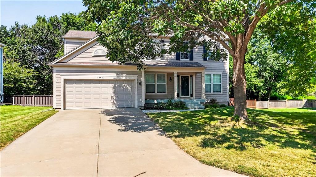Listing Photo MLS #HMS2640387