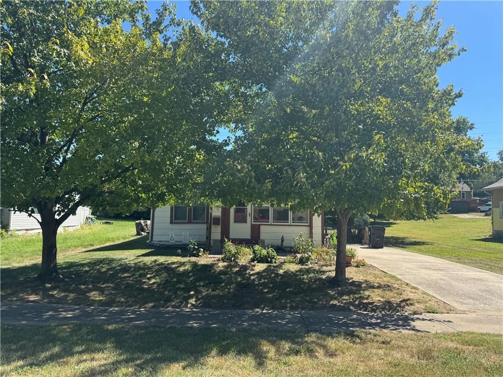 Listing Photo MLS #HMS2640412