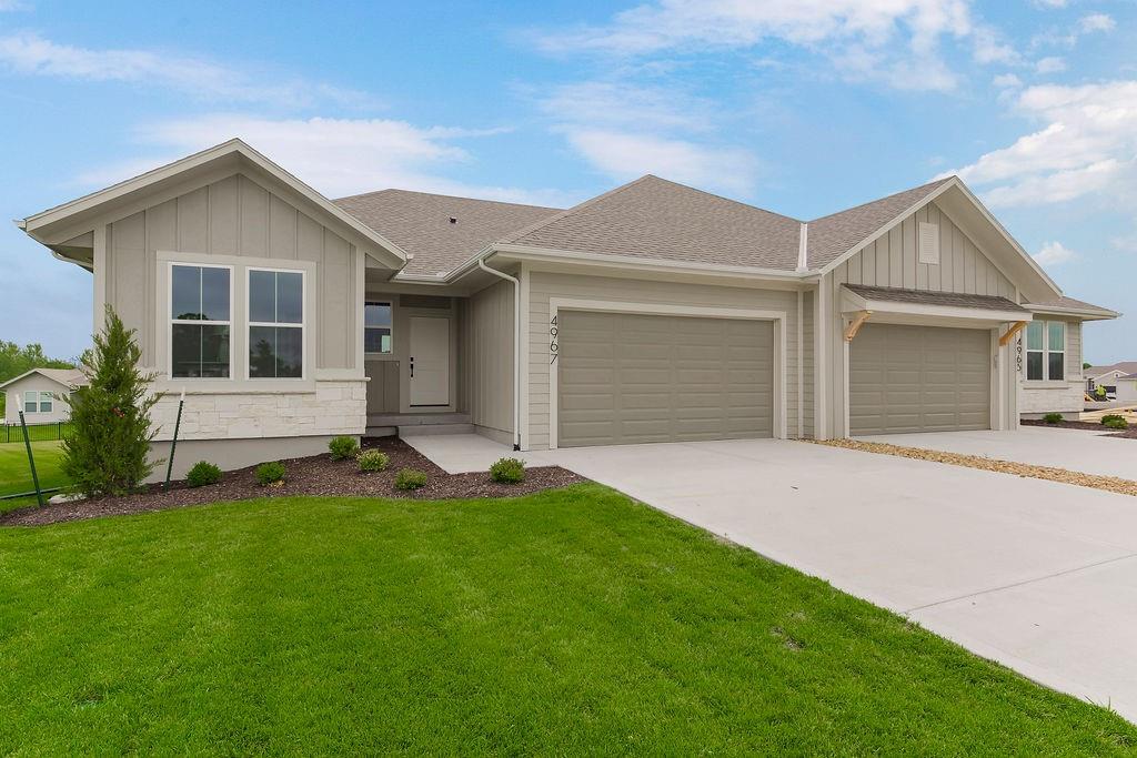 Listing Photo MLS #HMS2640440