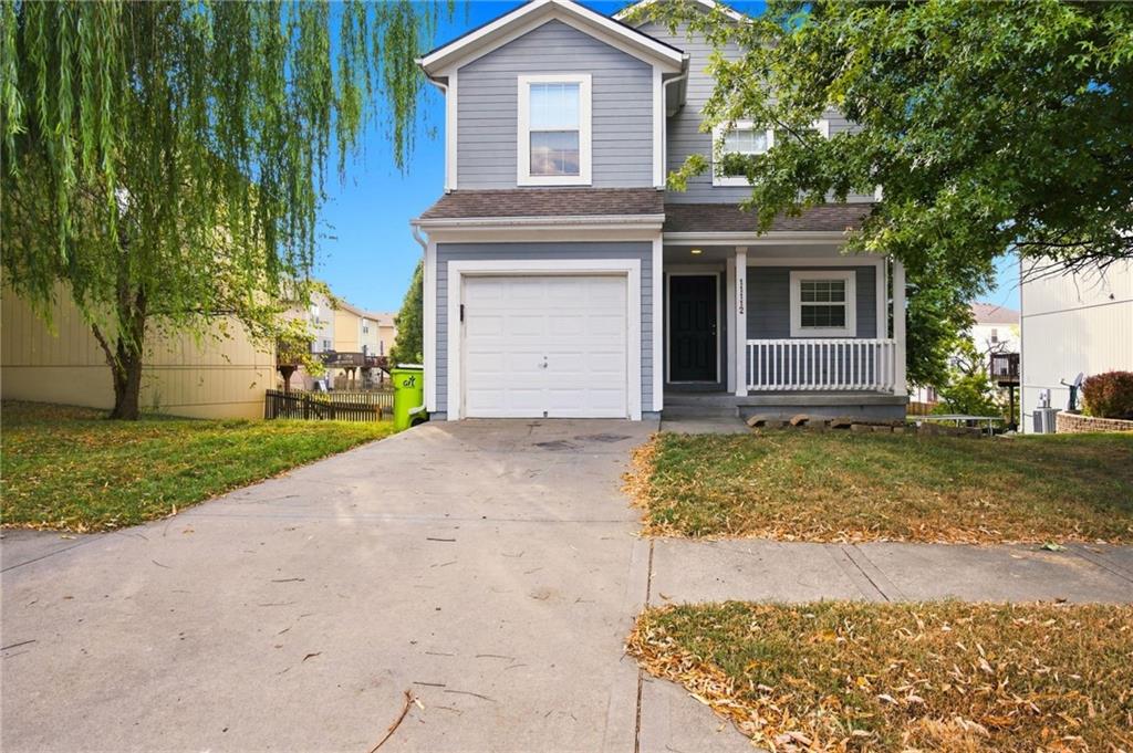 Listing Photo MLS #HMS2640466