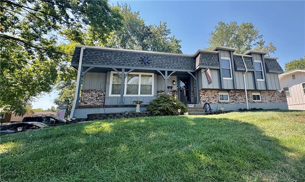 Listing Photo MLS #HMS2640488