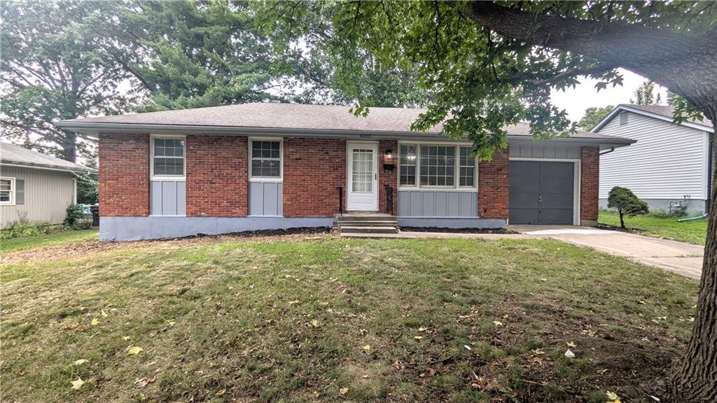 Listing Photo MLS #HMS2640516