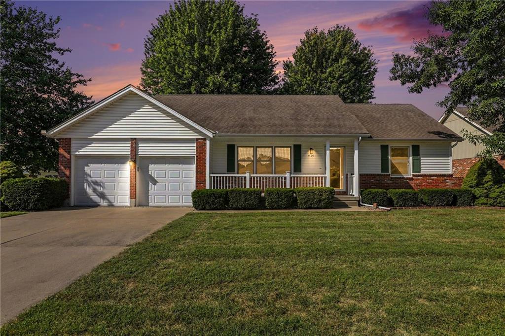 Listing Photo MLS #HMS2640519