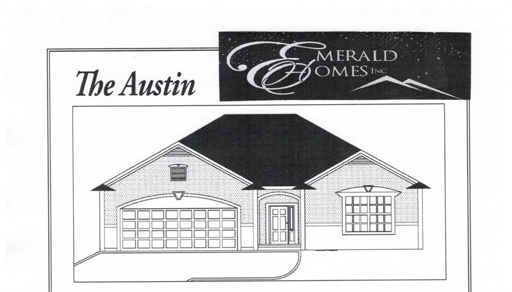 Listing Photo MLS #HMS2640525