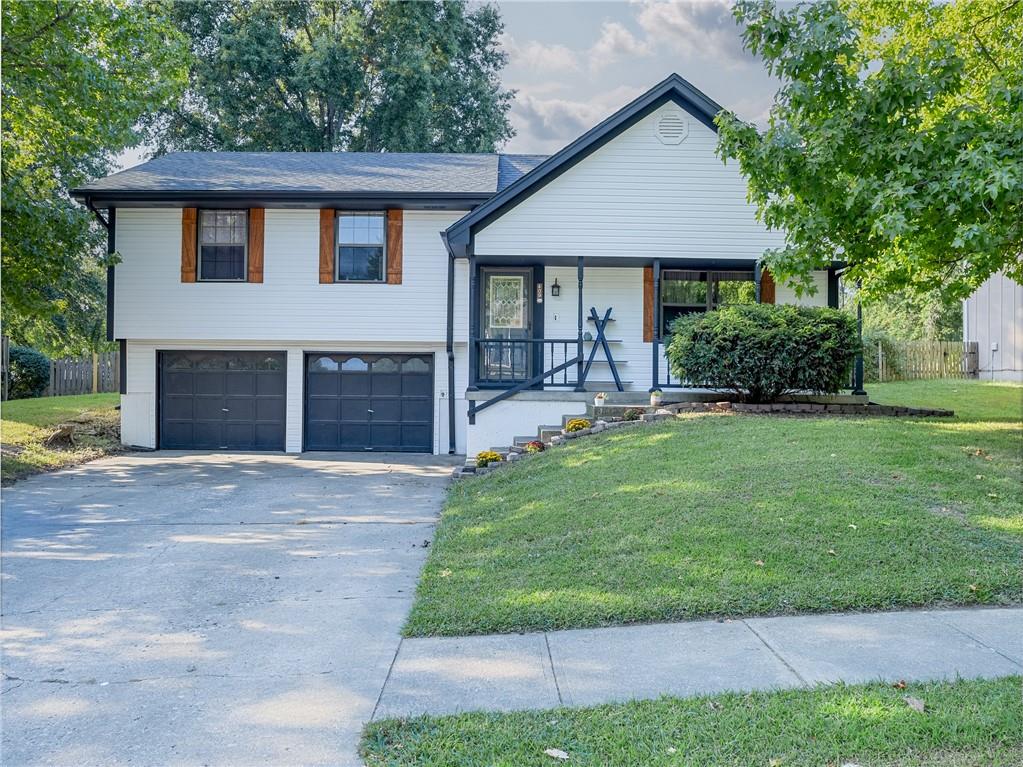Listing Photo MLS #HMS2640547