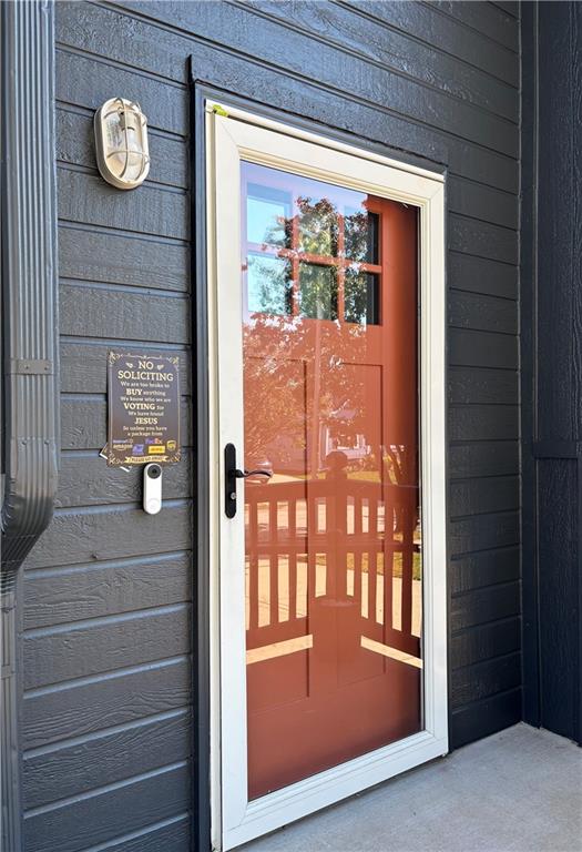 Listing Photo MLS #HMS2640633