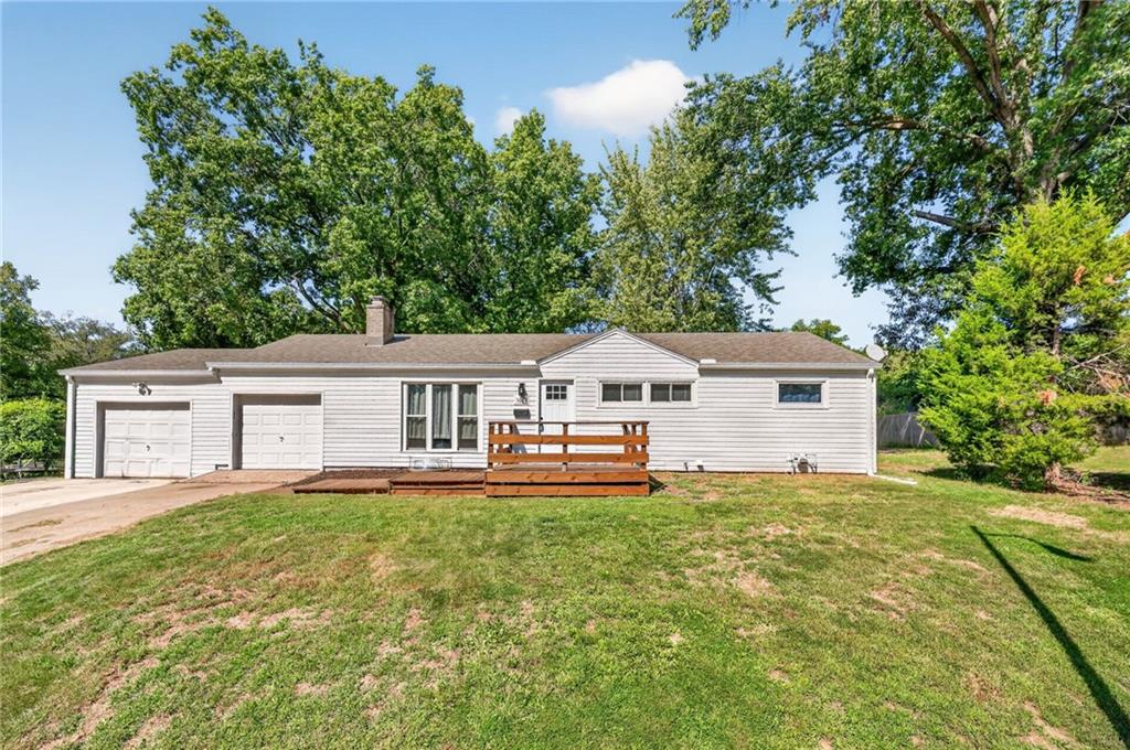 Listing Photo MLS #HMS2640642