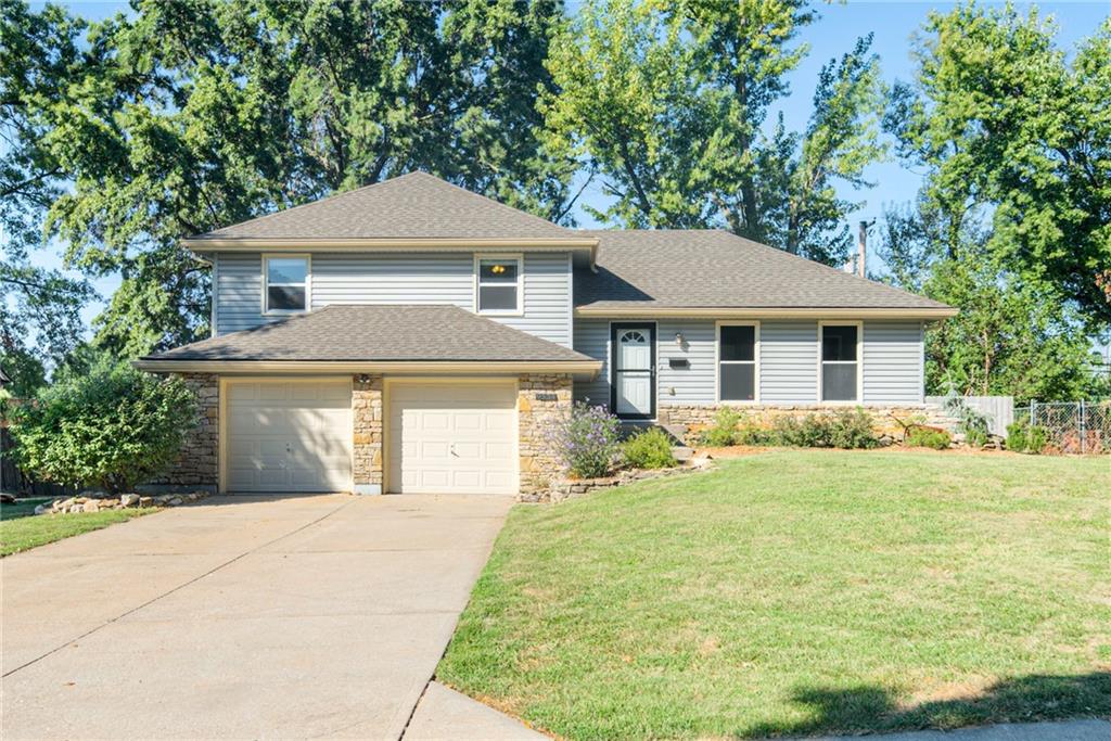 Listing Photo MLS #HMS2640679