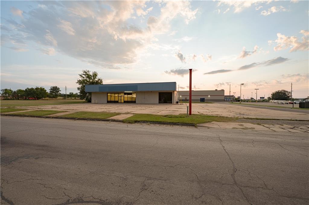 Listing Photo MLS #HMS2640695