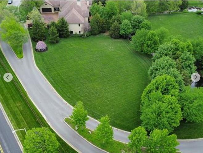 Listing Photo MLS #HMS2640697