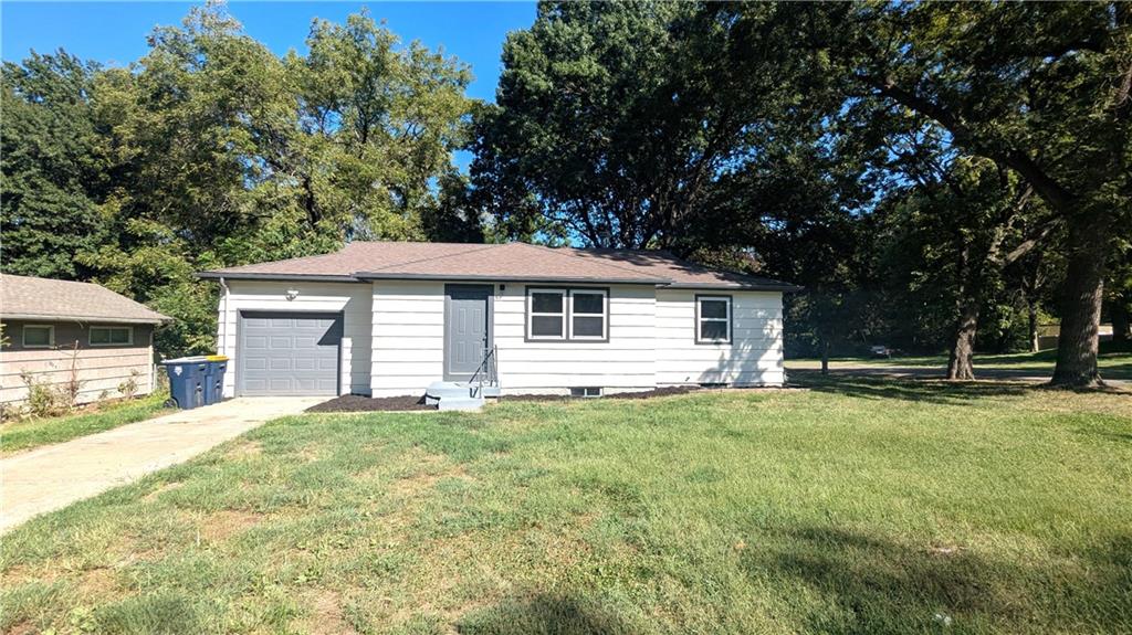 Listing Photo MLS #HMS2640706