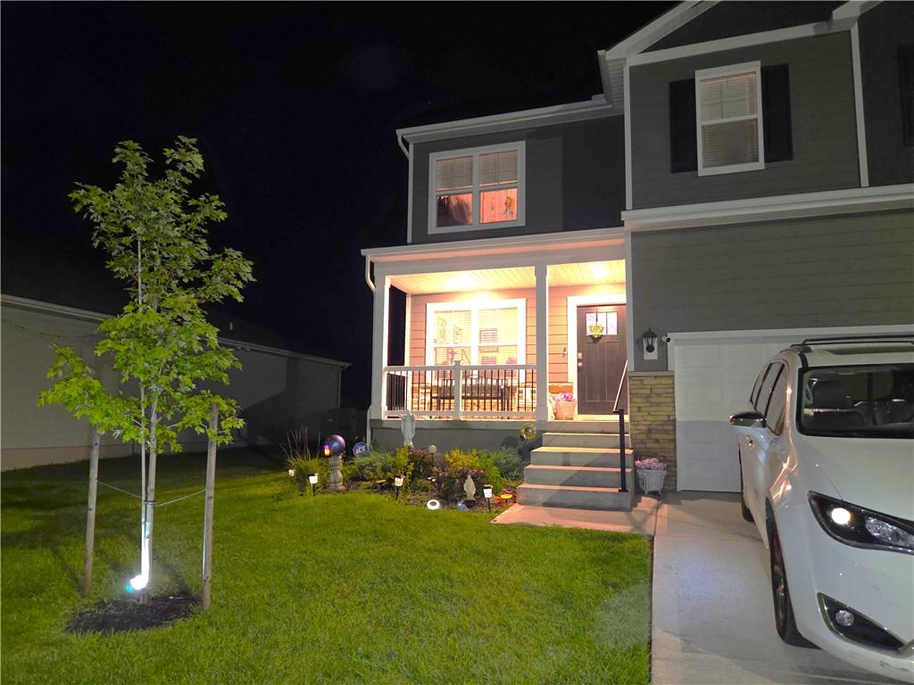 Listing Photo MLS #HMS2640750