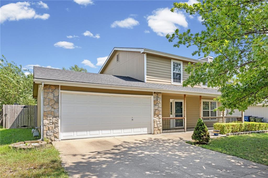 Listing Photo MLS #HMS2640754