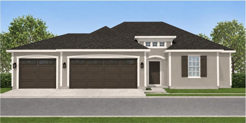 Listing Photo MLS #HMS2640763