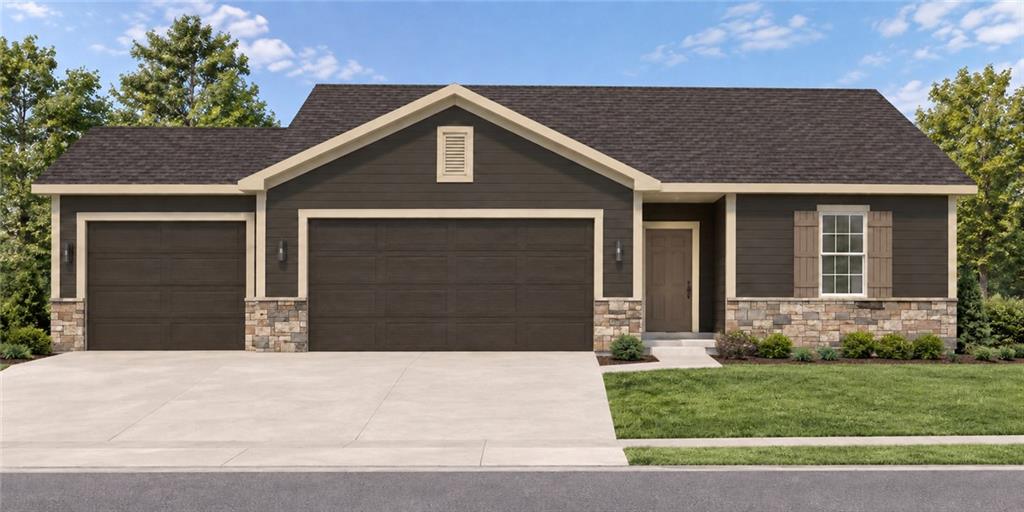 Listing Photo MLS #HMS2640766
