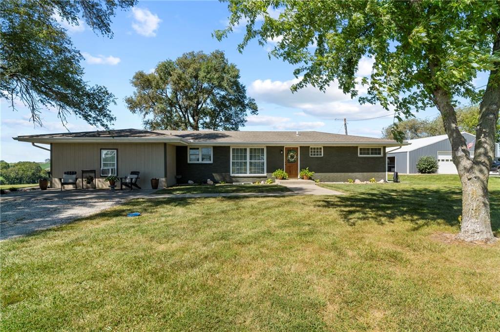 Listing Photo MLS #HMS2640781