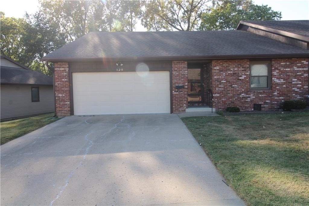 Listing Photo MLS #HMS2640785