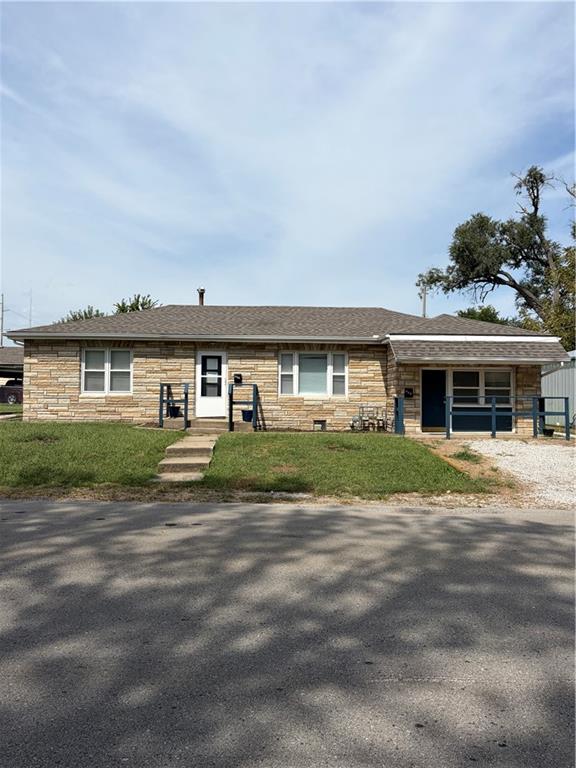 Listing Photo MLS #HMS2640810