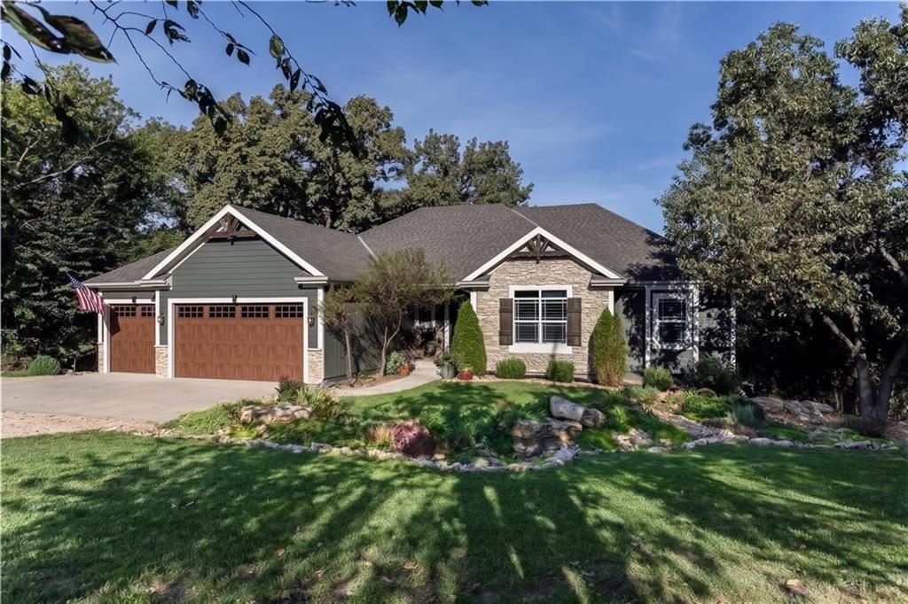 Listing Photo MLS #HMS2640821
