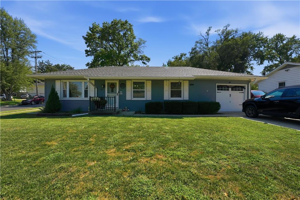 Listing Photo MLS #HMS2640875