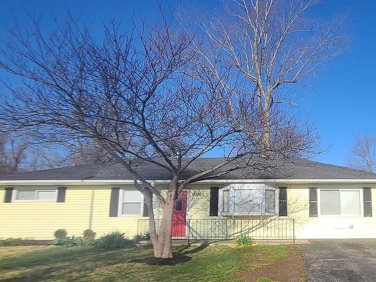 Listing Photo MLS #HMS2640901