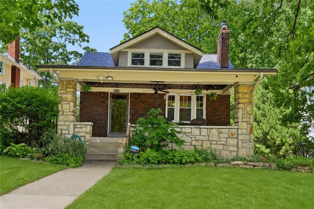 Listing Photo MLS #HMS2641098