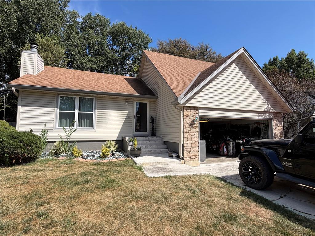 Listing Photo MLS #HMS2641222