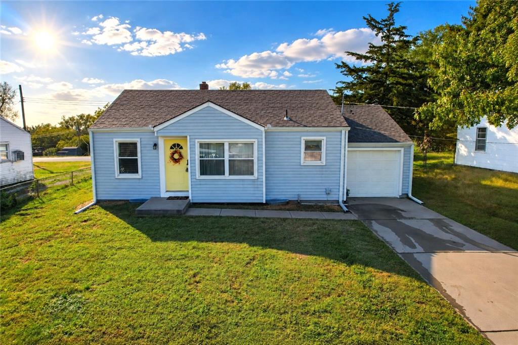 Listing Photo MLS #HMS2641237