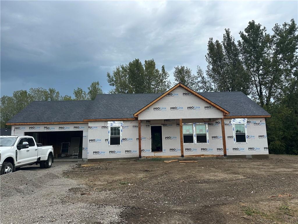 Listing Photo MLS #HMS2641269