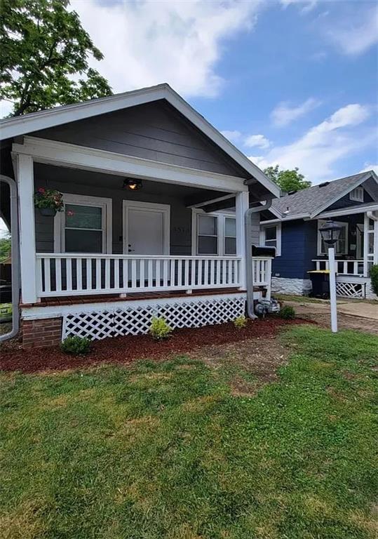 Listing Photo MLS #HMS2641290