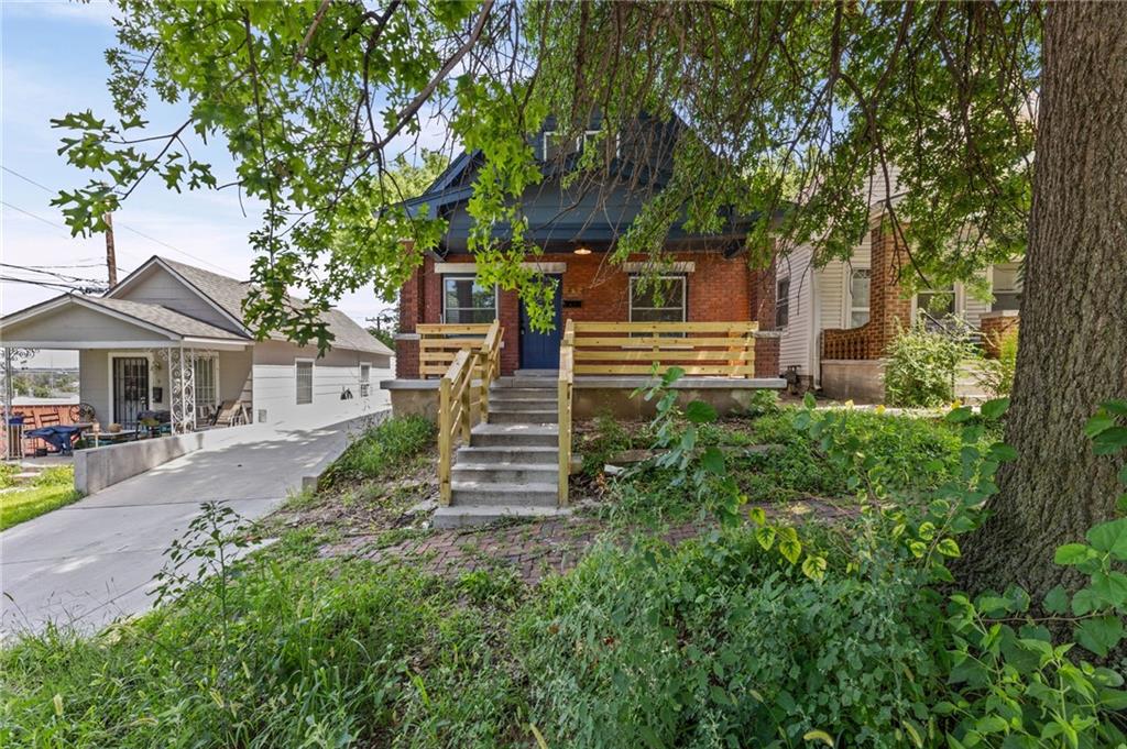 Listing Photo MLS #HMS2641367