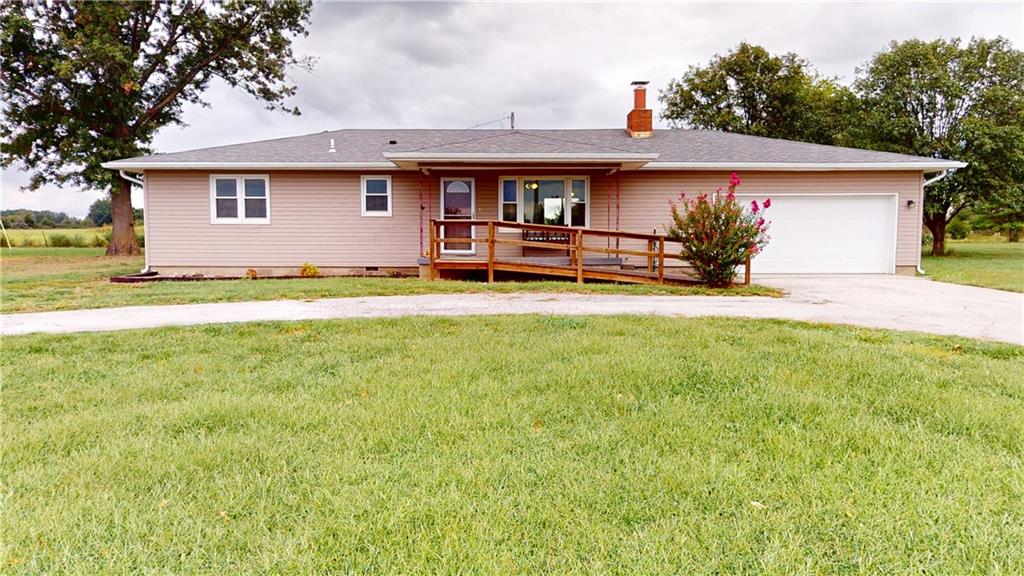 Listing Photo MLS #HMS2641713