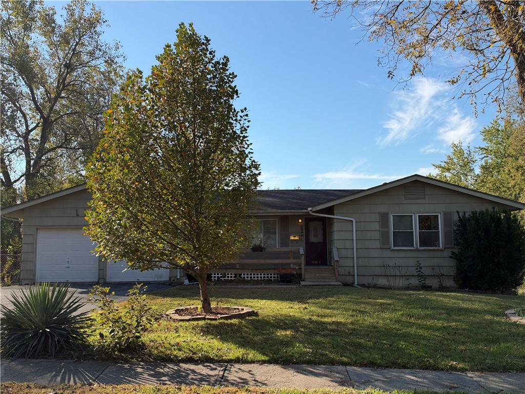 Listing Photo MLS #HMS2642020
