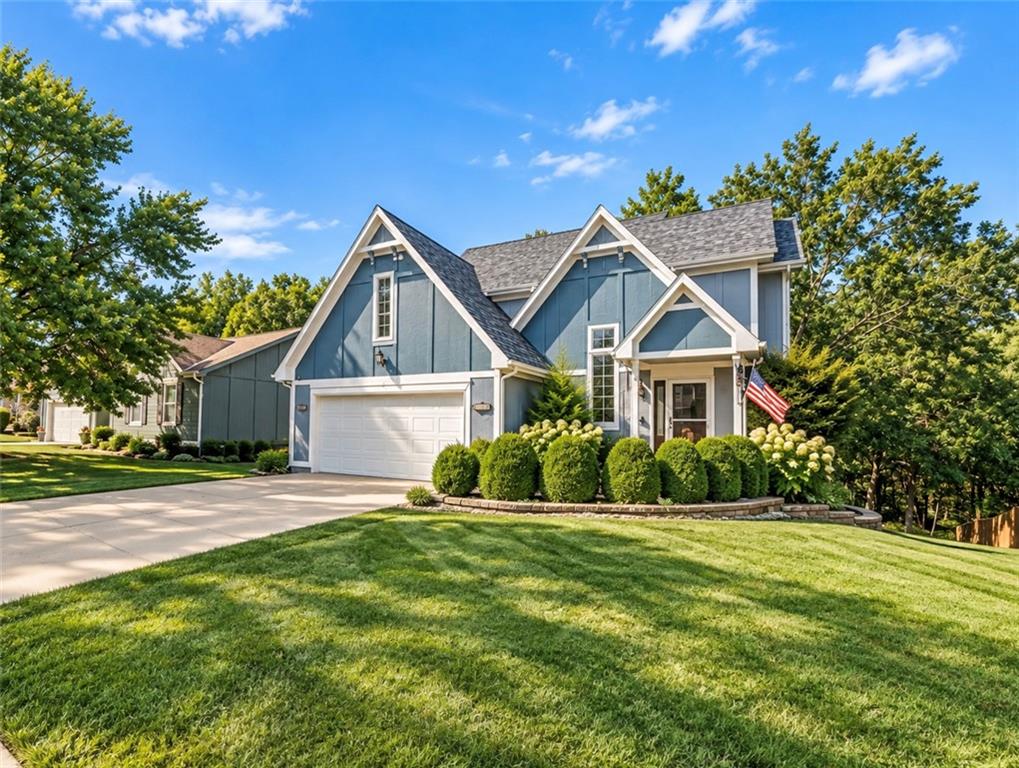 Listing Photo MLS #HMS2642267
