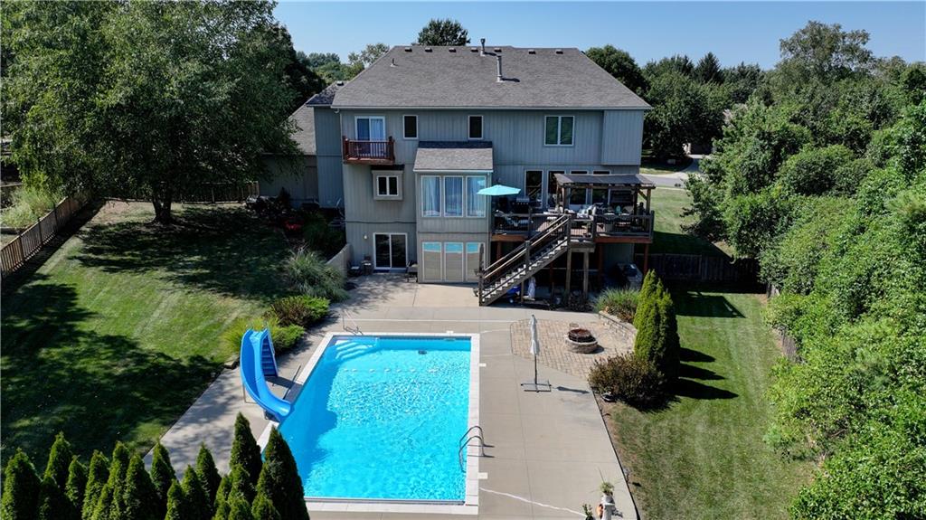 Listing Photo MLS #HMS2642335