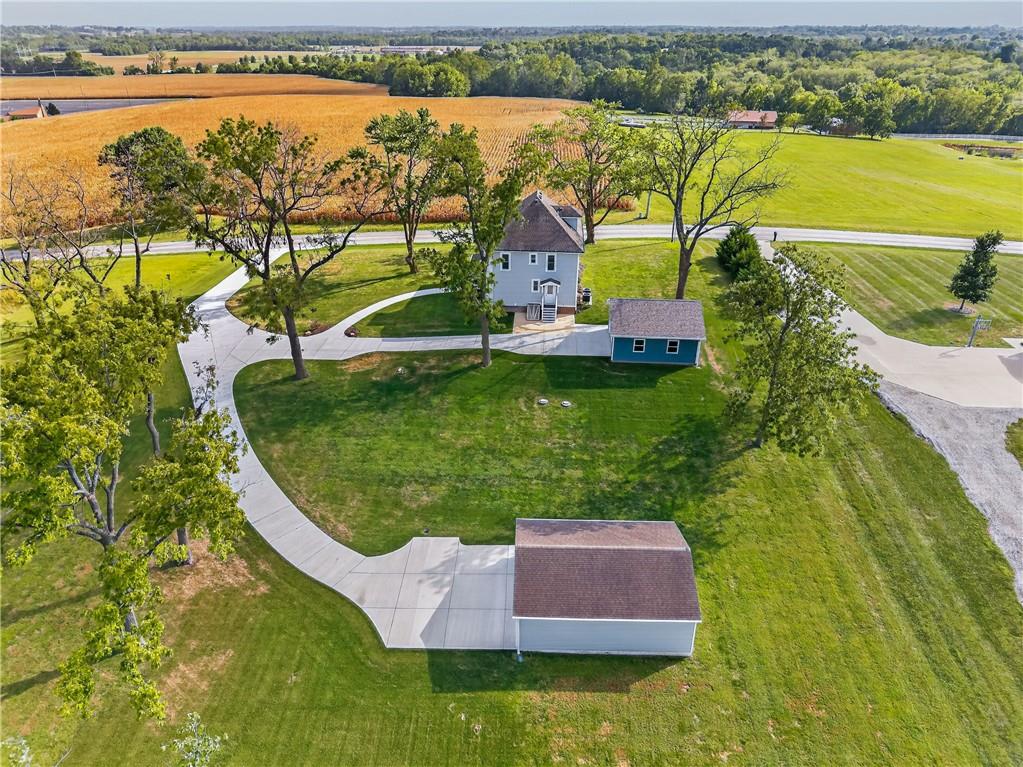 Listing Photo MLS #HMS2642432